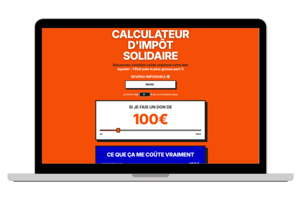 calculteur-impot-solidaire