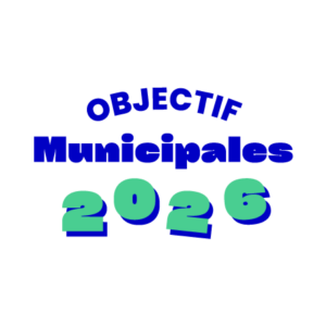 logo-municipales-2026