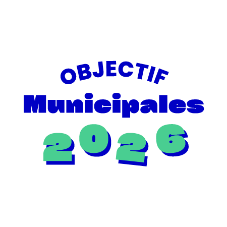 logo-municipales-2026