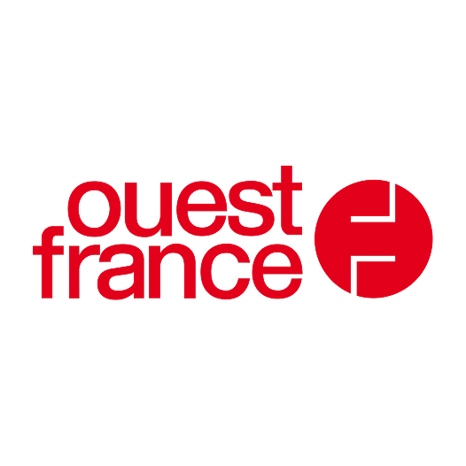 Logo Ouest-France