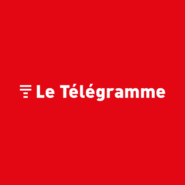 Le Télégramme : Engagez-vous à vous unir : à Lorient, deux pétitions pour la fusion des gauches