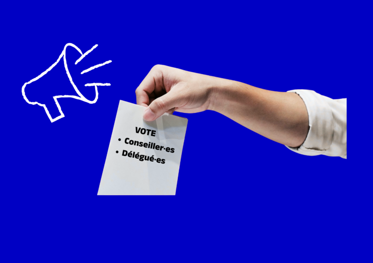 Un rendez-vous à ne pas rater pour tous les Français·es de l’étranger
