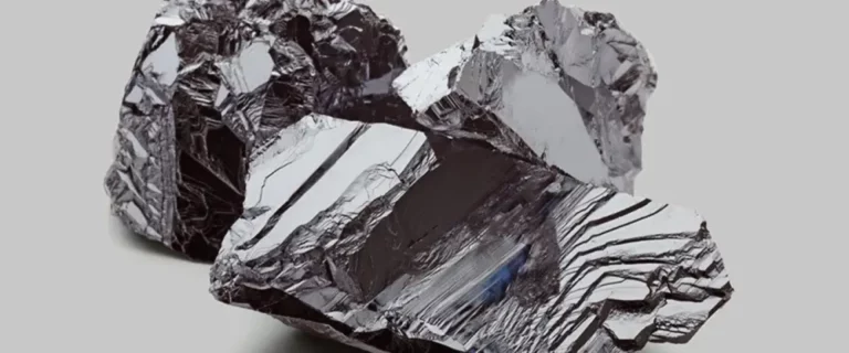 Le cadmium : une réponse réglementaire à une contamination systémique ?
