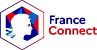 Logo_FranceConnect_en_Octobre_2022.svg