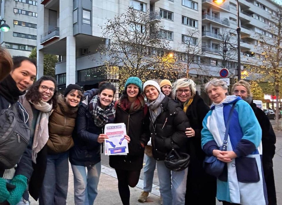 Paris 17.11 (1)