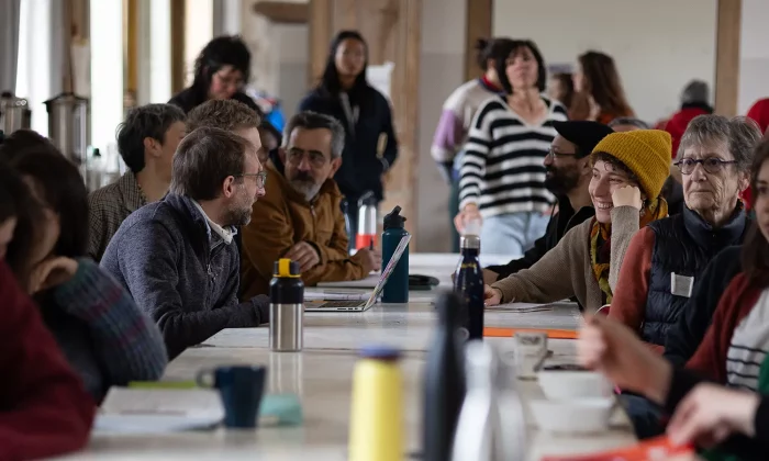 Week-end-Boost-Victoires-Populaires-4