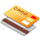 carte de crédit