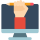 computer_3256502