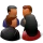 group