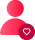 love_14314193
