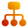 structure_17128420